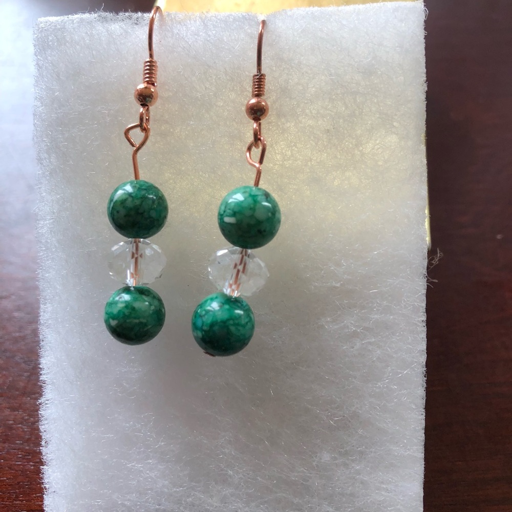Earring